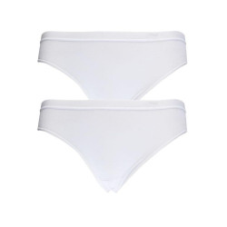 Playtex Essential Cotton Bi-Pack Mini