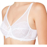 Playtex Modern Support, Reggiseno Ferretto