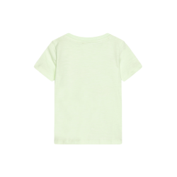 Name It T-shirt Bambino