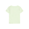 Name It T-shirt Bambino