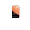 Astra Compact Foundation Balm