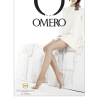 Omero Neide 13 Collant