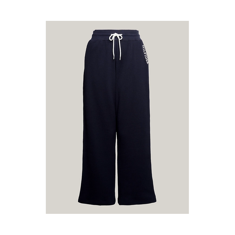 Tommy Hilfiger Pantaloni Lounge Donna