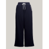 Tommy Hilfiger Pantaloni Lounge Donna