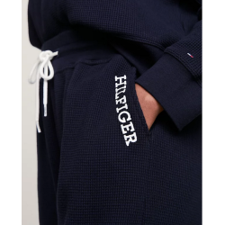 Tommy Hilfiger Pantaloni Lounge Donna