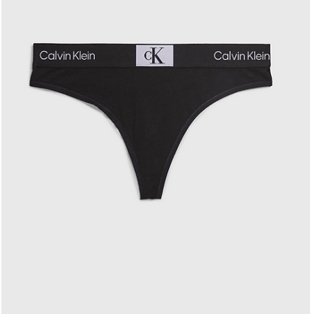 Calvin Klein Perizoma