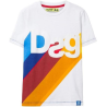 Desigual T-shirt Bambino