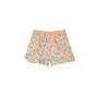 Name It Shorts Ragazza