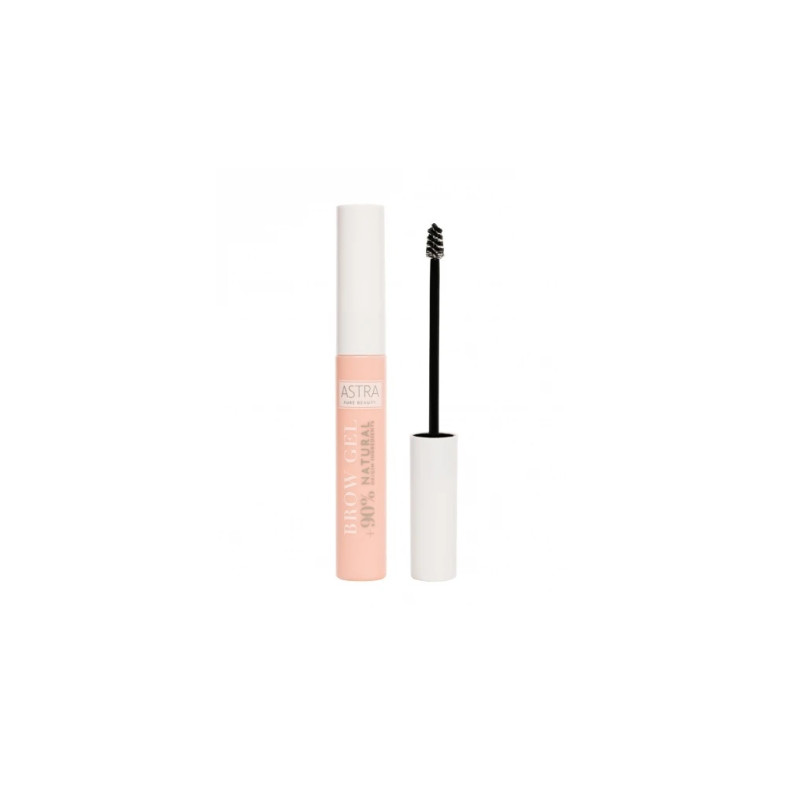 Astra Pure Beauty Brow Gel