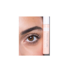 Astra Pure Beauty Brow Gel