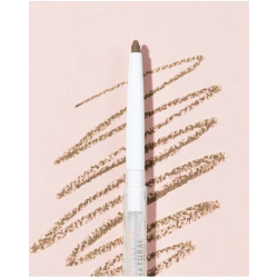 Astra Pure Beauty Brow Pencil