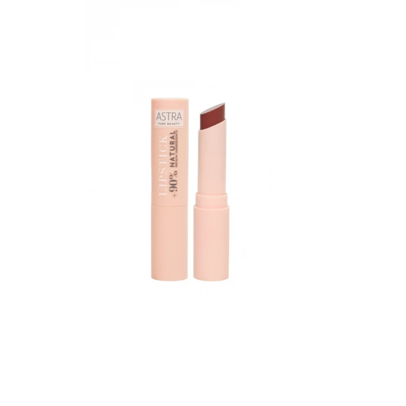 Astra Pure Beauty Lipstick