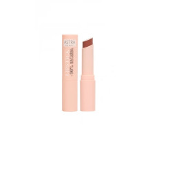 Astra Pure Beauty Lipstick