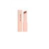 Astra Pure Beauty Lipstick