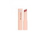 Astra Pure Beauty Lipstick