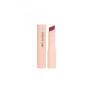 Astra Pure Beauty Lipstick