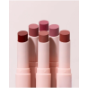 Astra Pure Beauty Lipstick