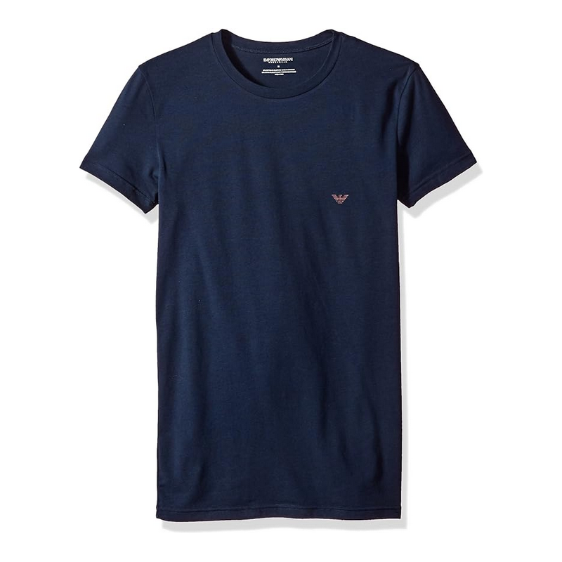 Emporio Armani T-Shirt Eagle