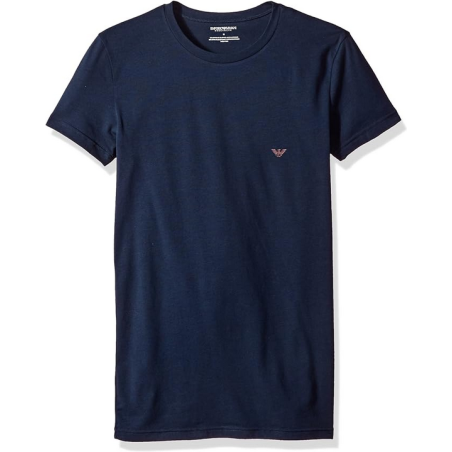 Emporio Armani T-Shirt Eagle