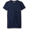 Emporio Armani T-Shirt Eagle