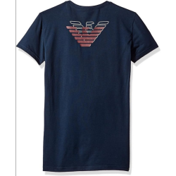 Emporio Armani T-Shirt Eagle