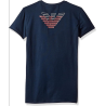 Emporio Armani T-Shirt Eagle