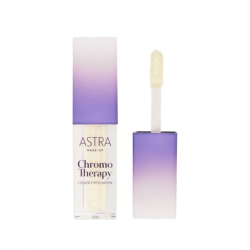 Astra Chromo Therapy Ombretto Liquido