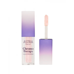 Astra Chromo Therapy Ombretto Liquido