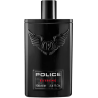 Police Eau Man 100 Ml