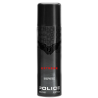 Police Deodorant 200 Ml