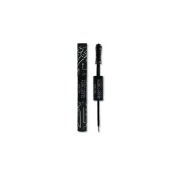 Astra Duoversity Mascara + Eyeliner