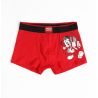 Disney Boxer Bambino Natale