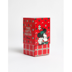 Disney Minnie Slip Bambina