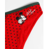 Disney Minnie Slip Bambina