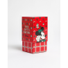 Disney Minnie Slip Donna Natale