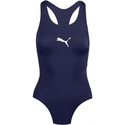 Puma Costume Olimpionico Intero Donna