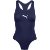 Puma Costume Olimpionico Intero Donna