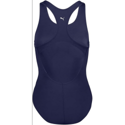 Puma Costume Olimpionico Intero Donna