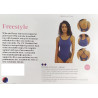 Frey Costume Intero Active