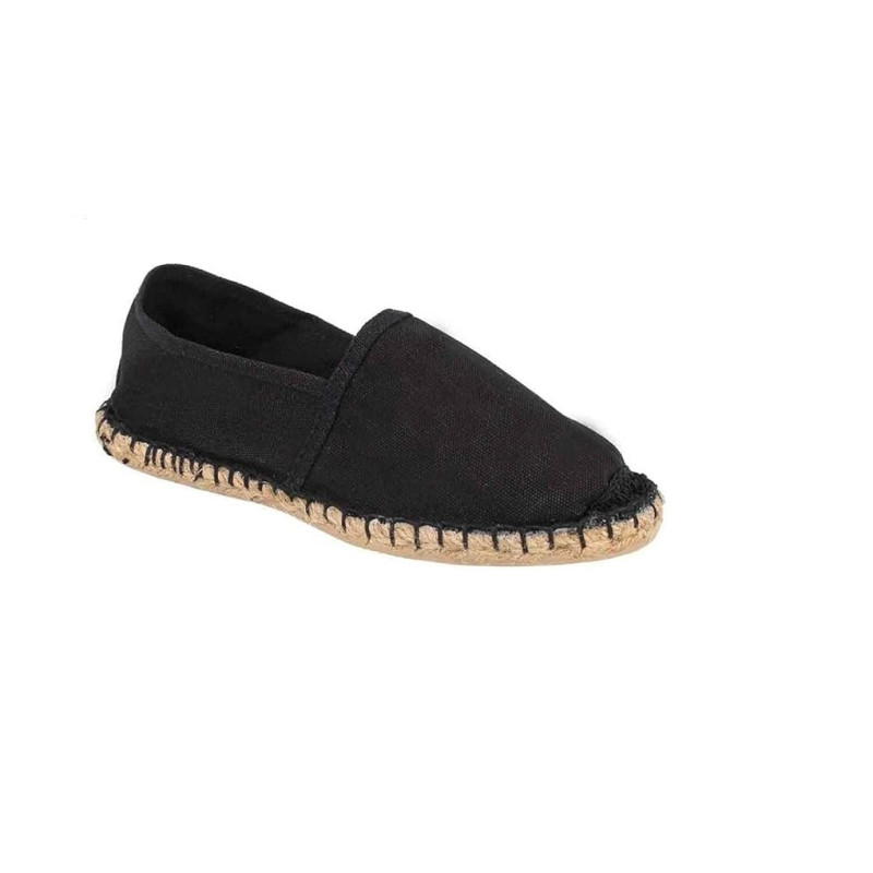 De Fonseca Espadrillas Donna