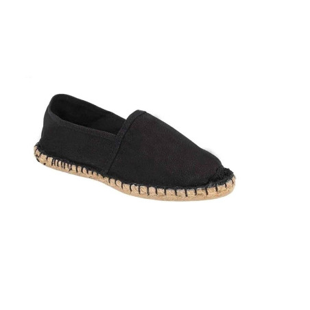 De Fonseca Espadrillas Donna