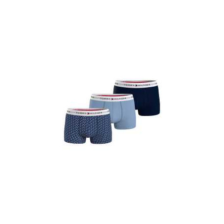 Tommy Hilfiger 3 Pack Boxer