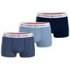 Tommy Hilfiger 3 Pack Boxer