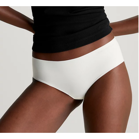 Calvin Klein Slip Invisibile