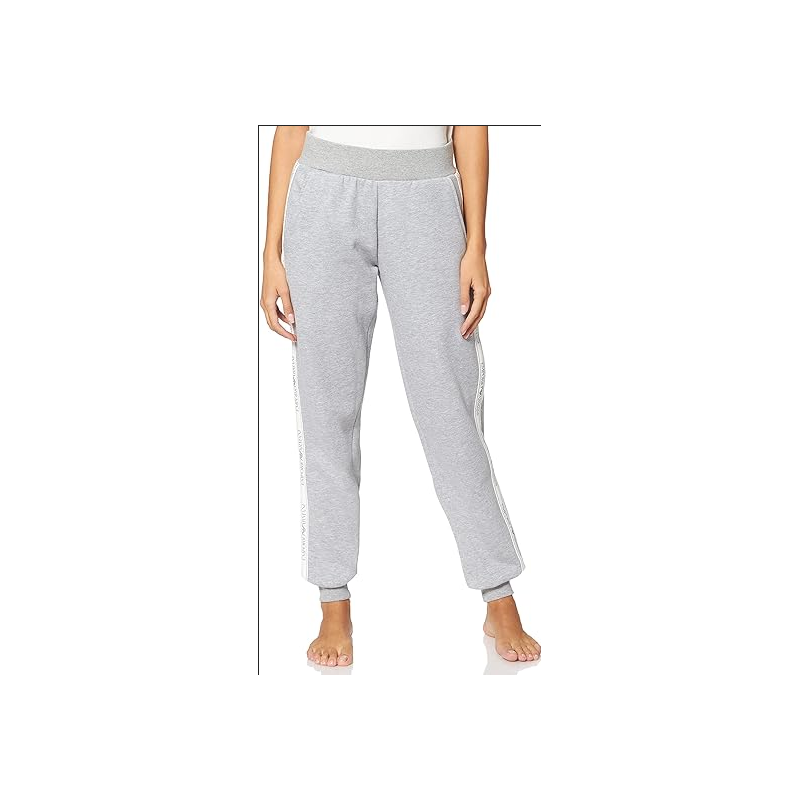 Emporio Armani Pantalone Donna