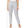 Emporio Armani Pantalone Donna