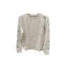 Tommy Hilfiger Felpa Donna