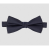 Jack & Jones Jacsolid Bowtie Papillon