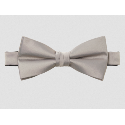 Jack & Jones Jacsolid Bowtie Papillon