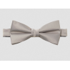 Jack & Jones Jacsolid Bowtie Papillon